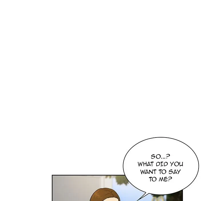 Chapter 35, page 33