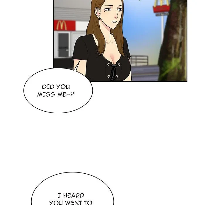 Chapter 35, page 34