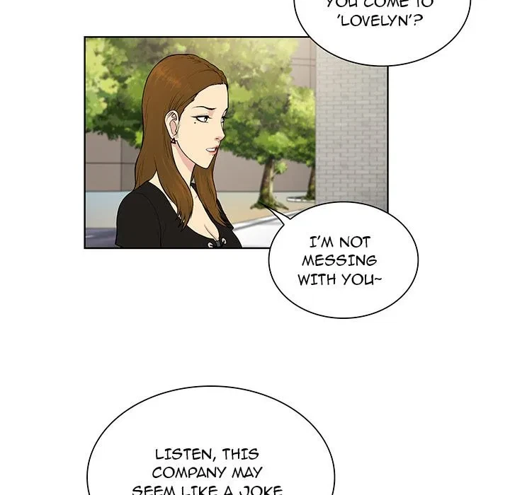 Chapter 35, page 36
