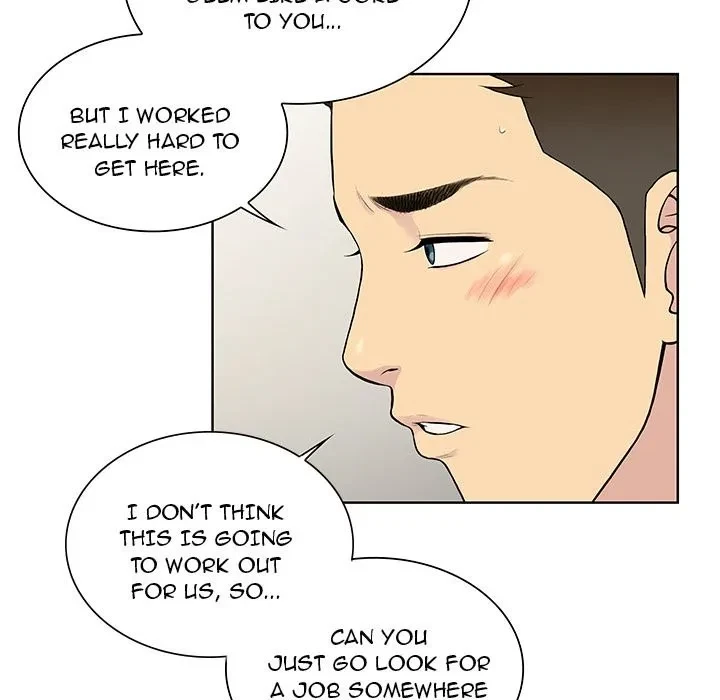 Chapter 35, page 37