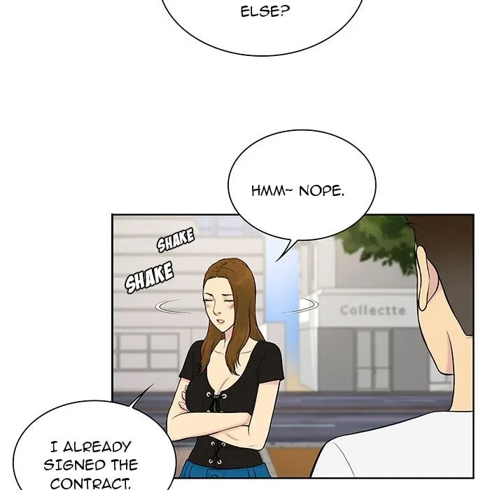 Chapter 35, page 38