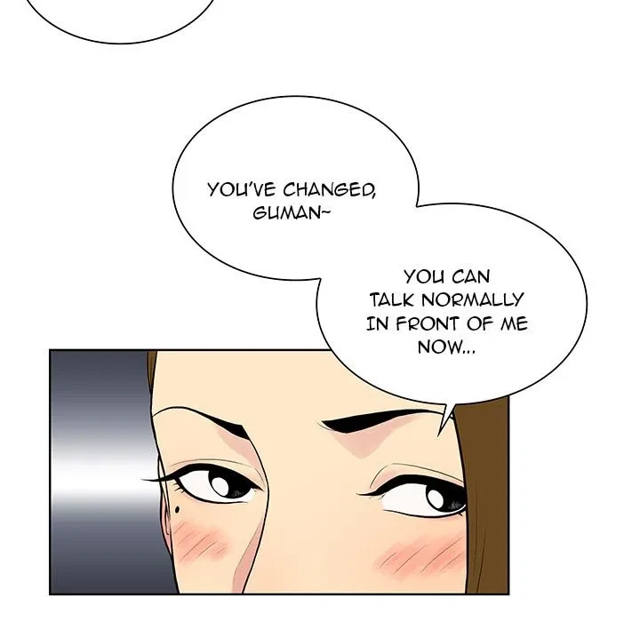Chapter 35, page 39