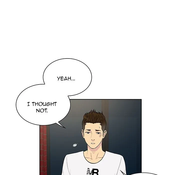 Chapter 35, page 40