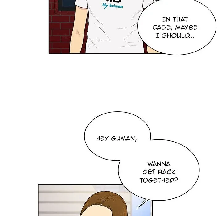 Chapter 35, page 41