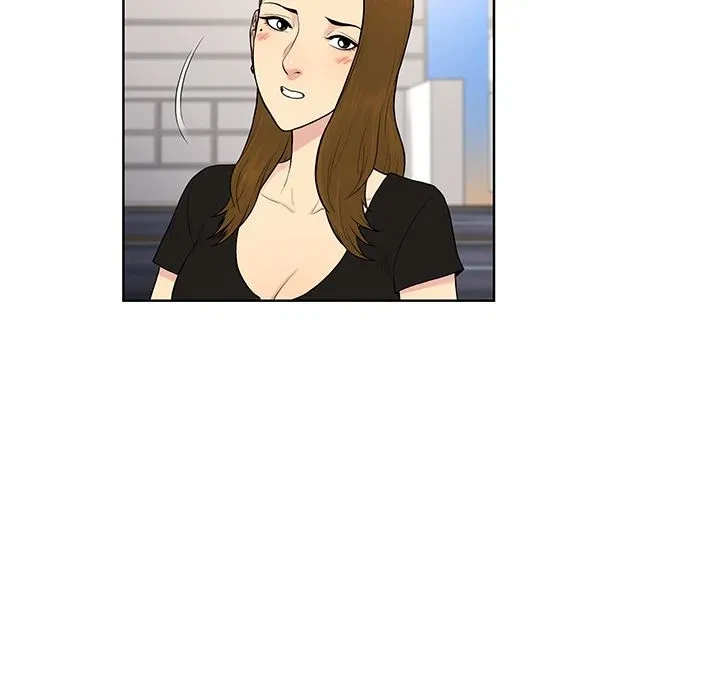Chapter 35, page 42