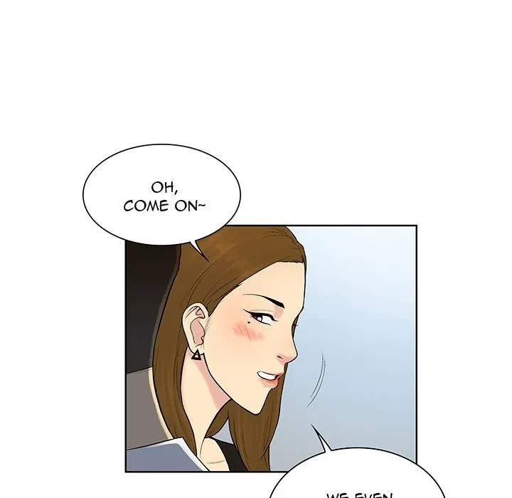 Chapter 35, page 46