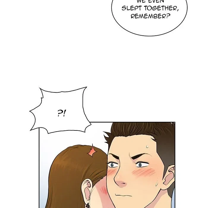 Chapter 35, page 47