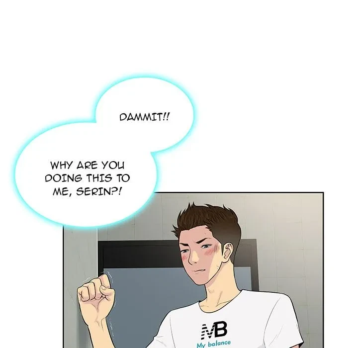 Chapter 35, page 5