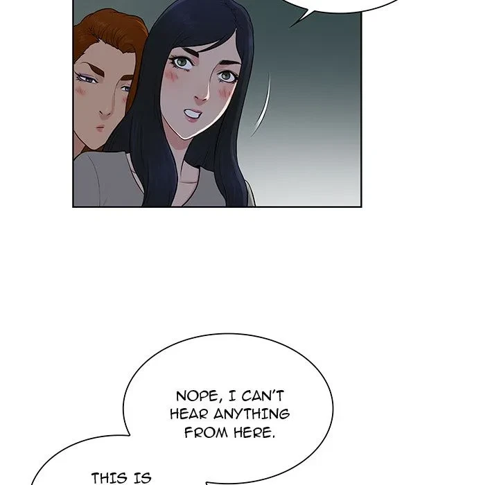Chapter 35, page 50