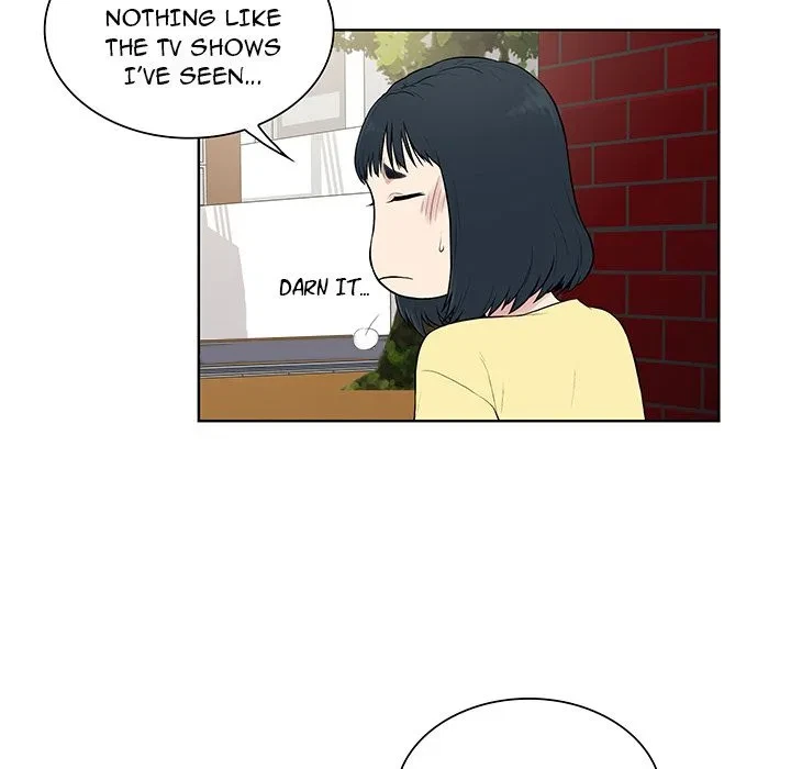 Chapter 35, page 51