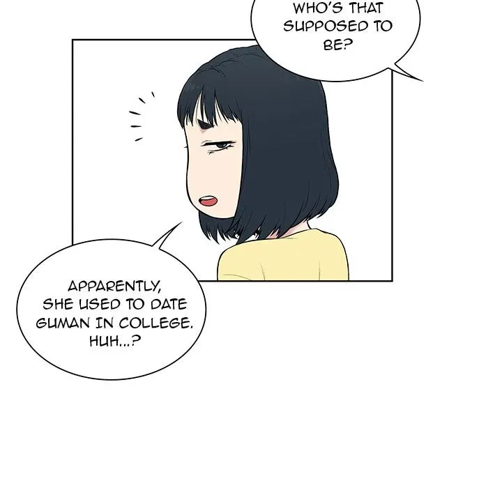 Chapter 35, page 52
