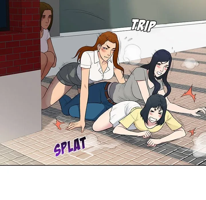 Chapter 35, page 56