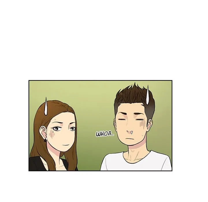Chapter 35, page 57