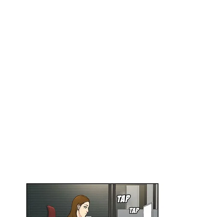 Chapter 35, page 59