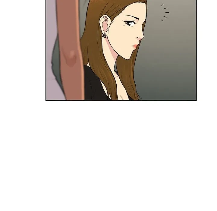 Chapter 35, page 61