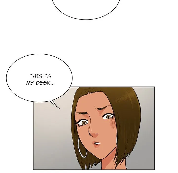 Chapter 35, page 63