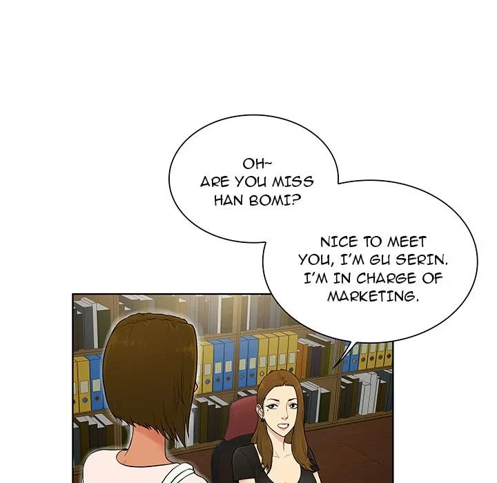Chapter 35, page 64