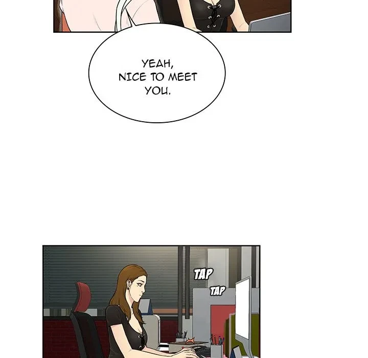 Chapter 35, page 65