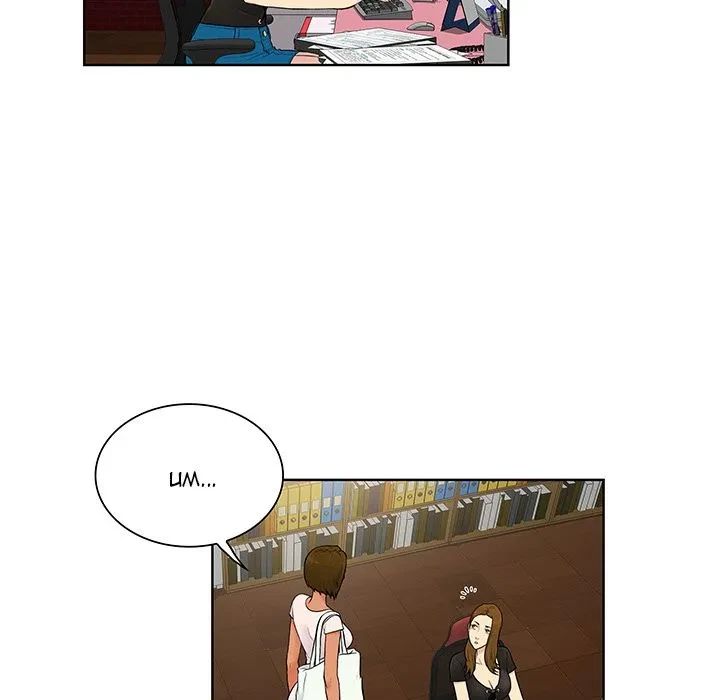 Chapter 35, page 66