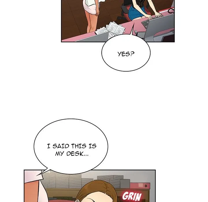 Chapter 35, page 67