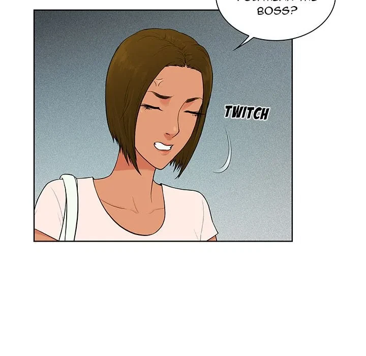 Chapter 35, page 69