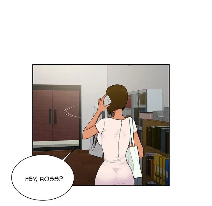 Chapter 35, page 71