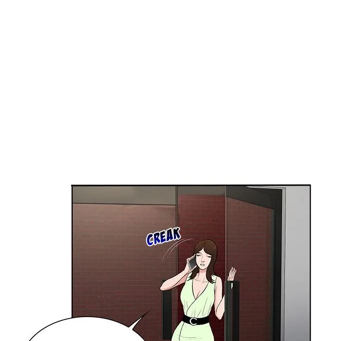 Chapter 35, page 72
