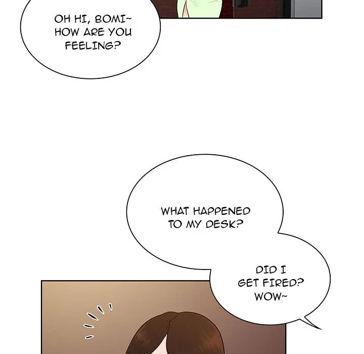 Chapter 35, page 73