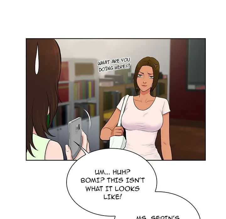 Chapter 35, page 75