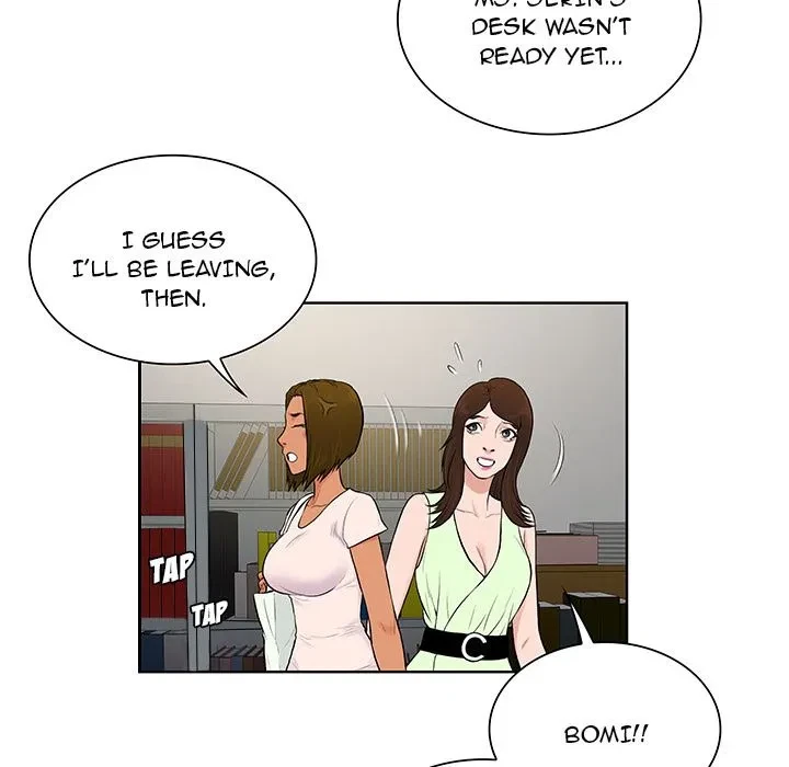 Chapter 35, page 76