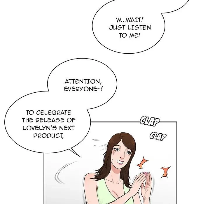 Chapter 35, page 77