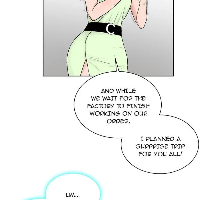 Chapter 35, page 78