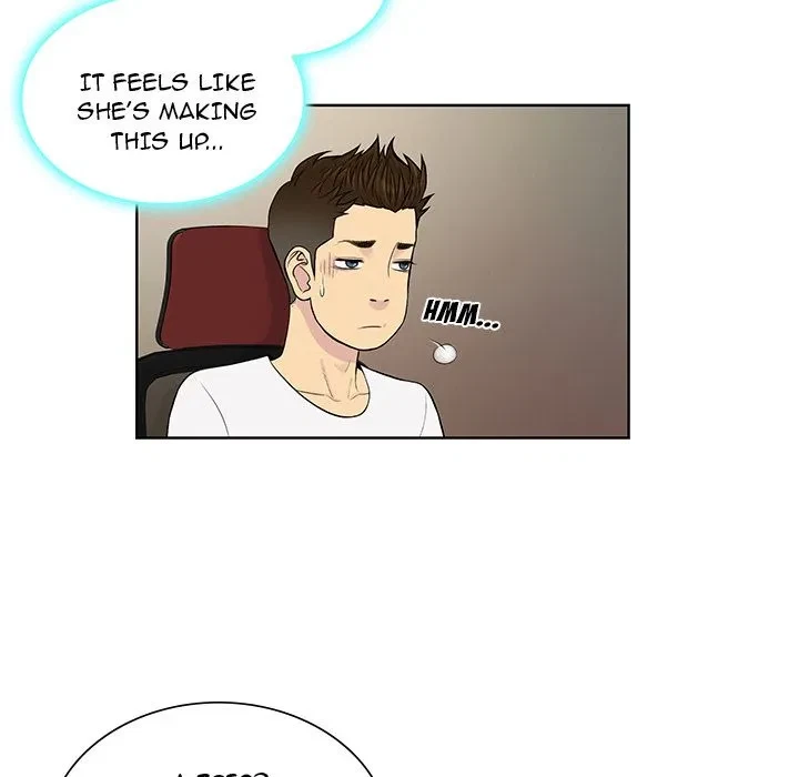 Chapter 35, page 79