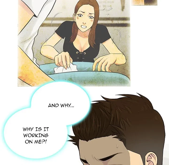 Chapter 35, page 8