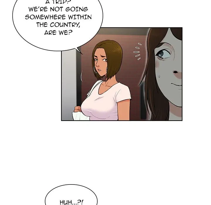 Chapter 35, page 80