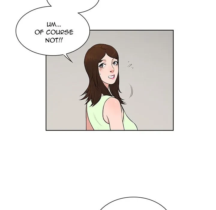 Chapter 35, page 81