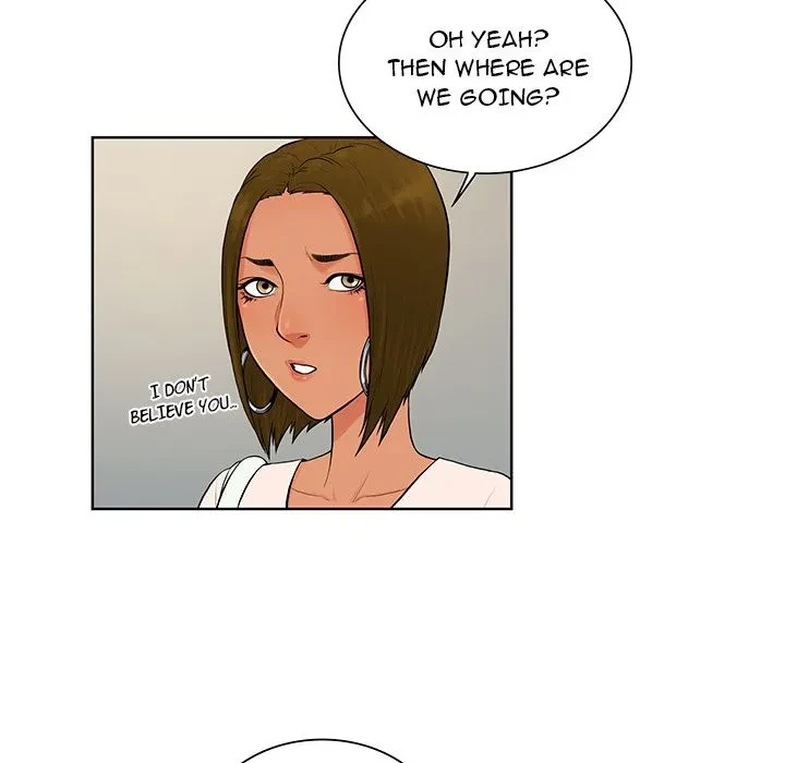 Chapter 35, page 82