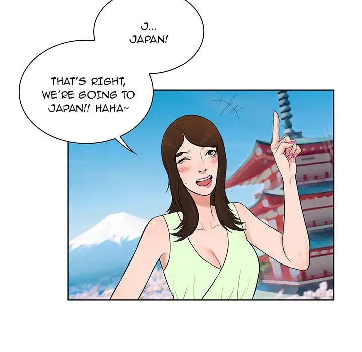 Chapter 35, page 83