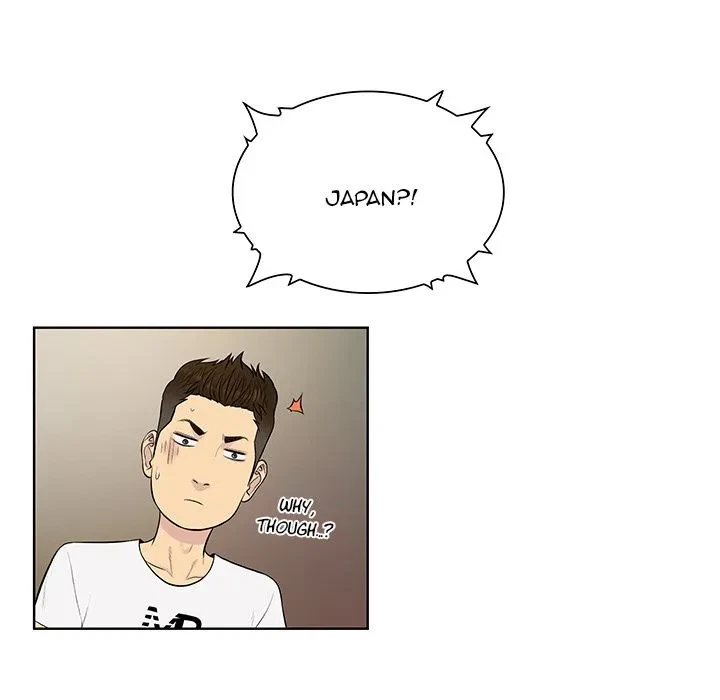 Chapter 35, page 84