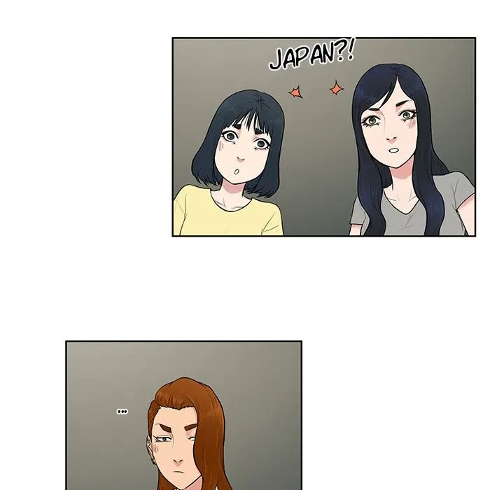 Chapter 35, page 85