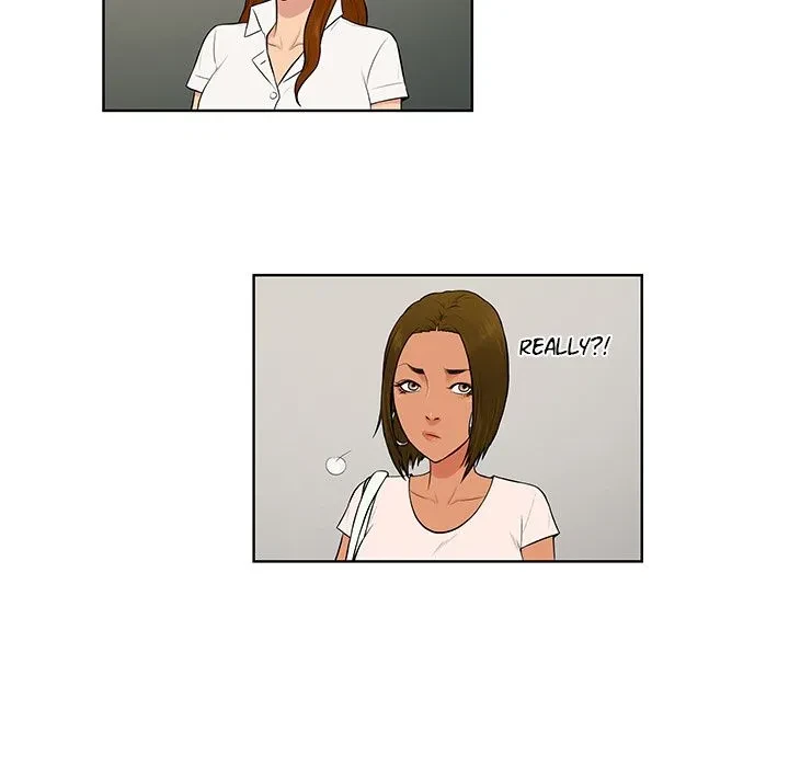 Chapter 35, page 86