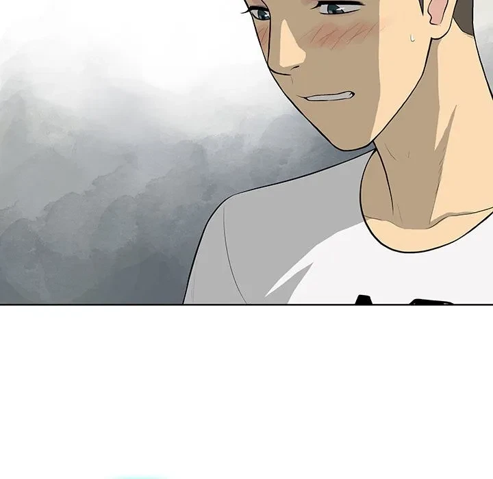 Chapter 35, page 9