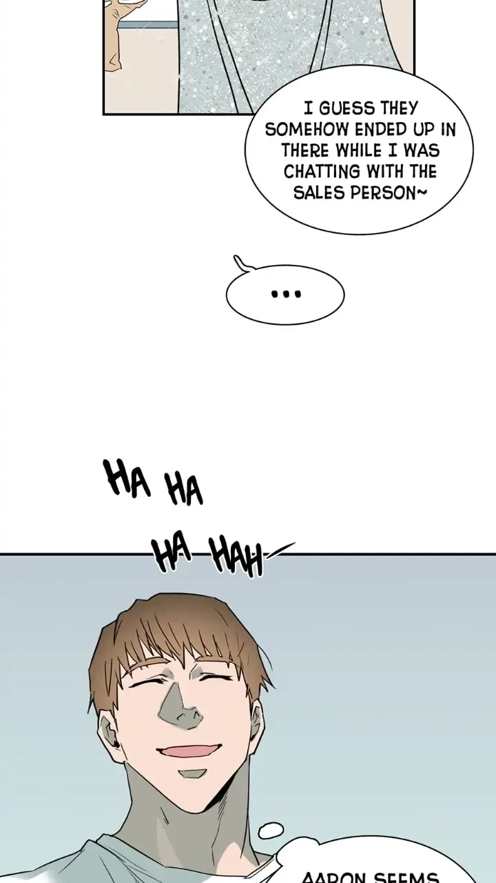Chapter 141, page 10
