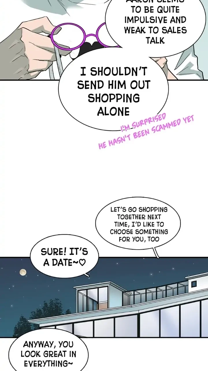 Chapter 141, page 11