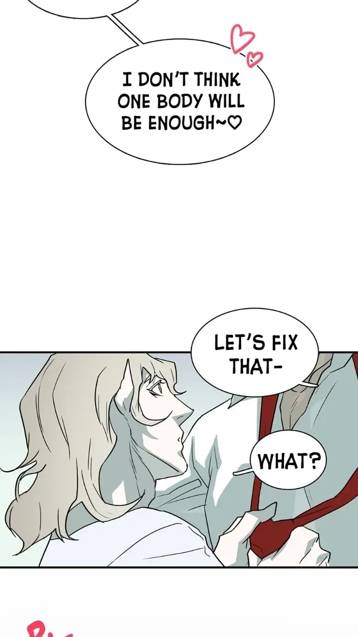 Chapter 141, page 12