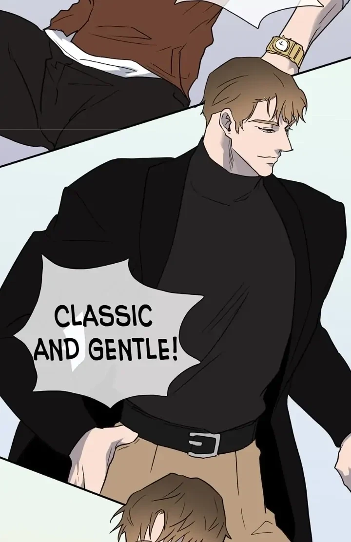 Chapter 141, page 16