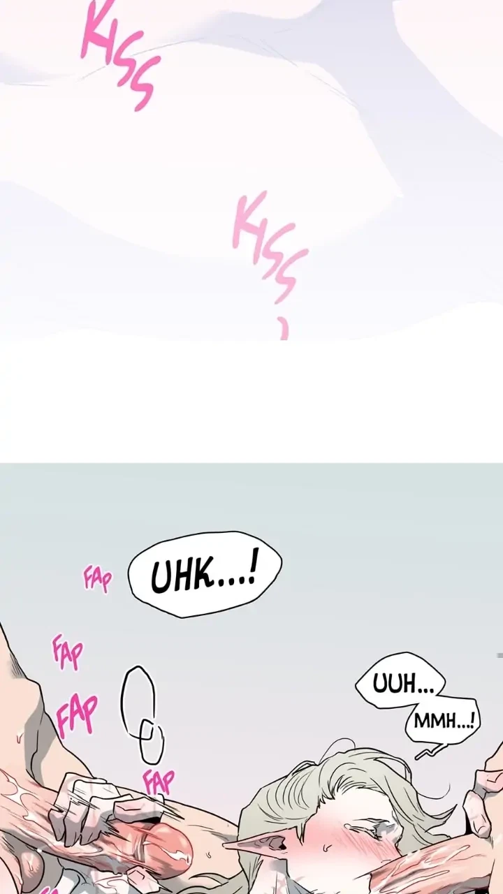 Chapter 141, page 24