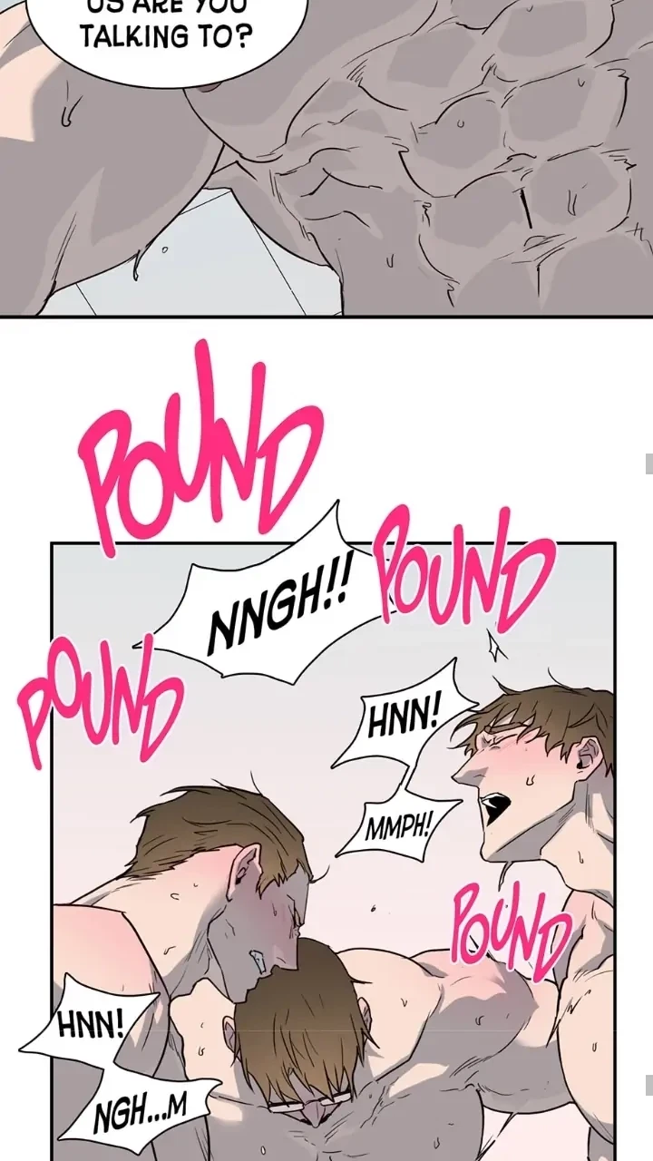 Chapter 141, page 27