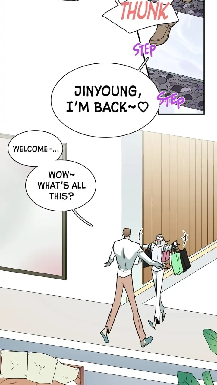 Chapter 141, page 3
