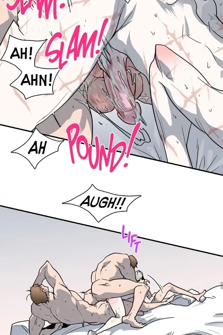 Chapter 141, page 35